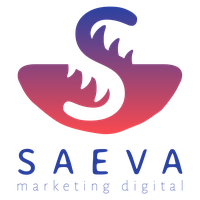 Saeva Marketing Digital