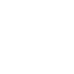 Saeva