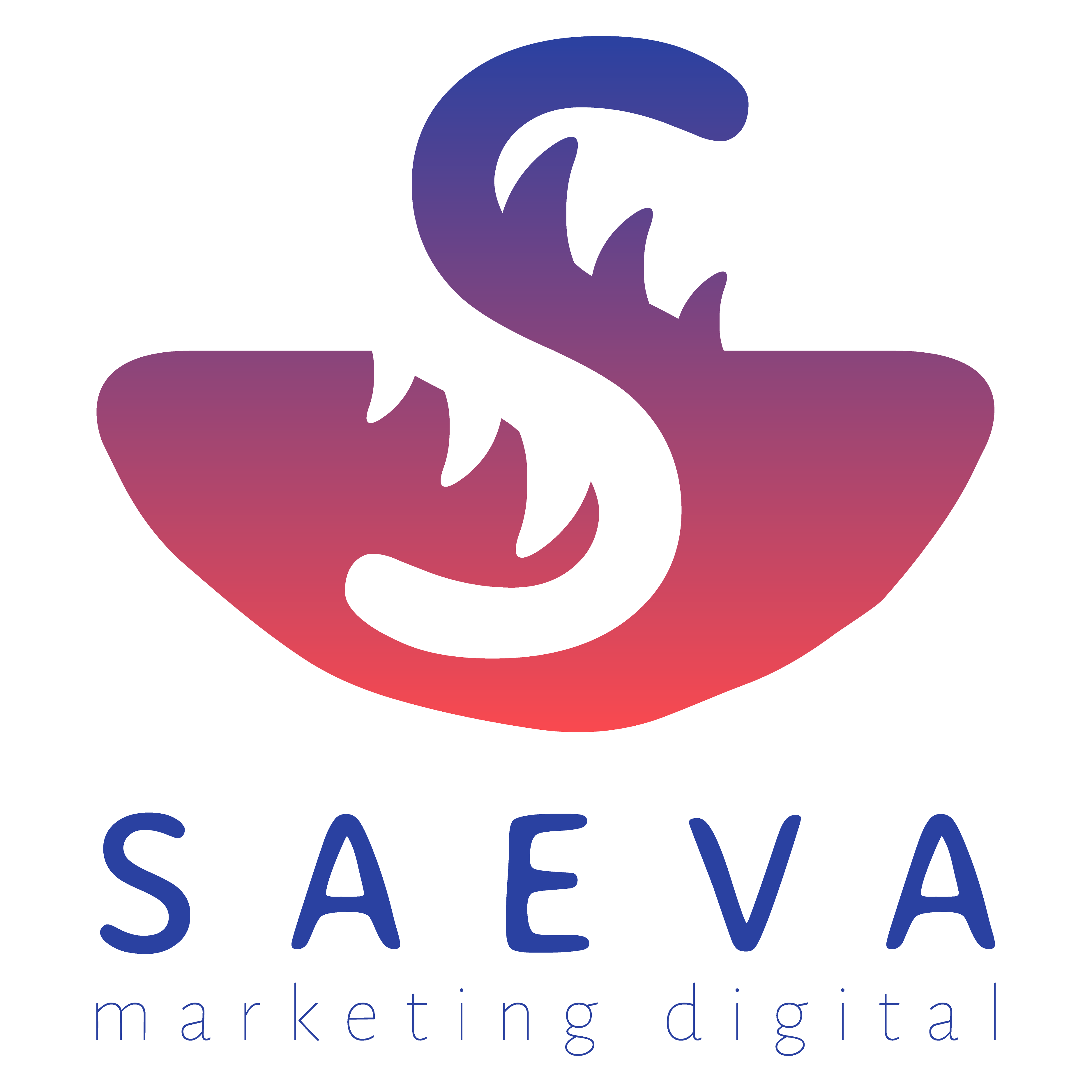 Saeva Marketing Digital